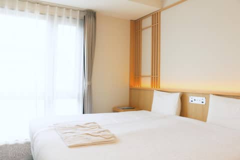 Henn na Hotel Premier Kyoto Eki Hachijoguchimae — photo 4