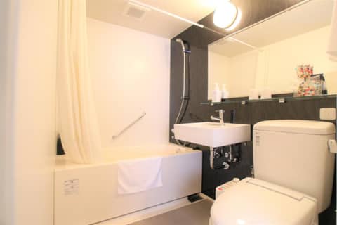 Hotel Gran Ms Kyoto — photo 2