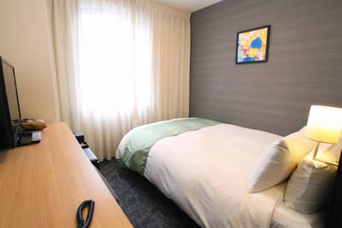 Hotel Gran Ms Kyoto — photo 9