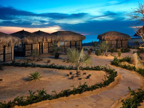 Grand Solmar Land's End Resort & Spa — photo 2