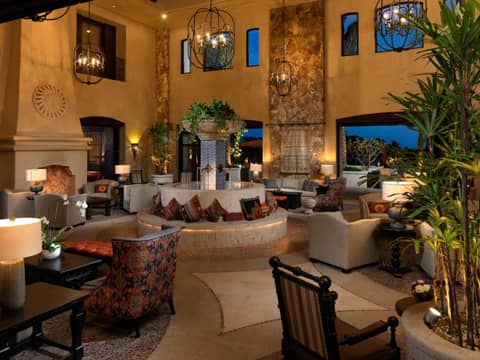 Grand Solmar Land's End Resort & Spa — photo 8