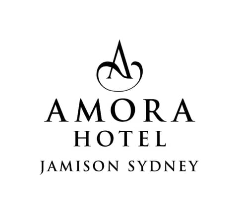 Amora Hotel Jamison Sydney — photo 3