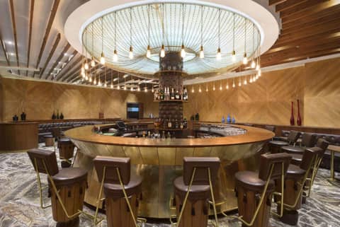 Saura Hotel, Agra - A Club Mahindra Associate — photo 2
