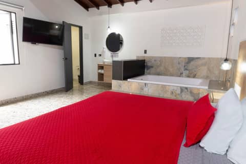 Hotel Ofix - Laureles — photo 3