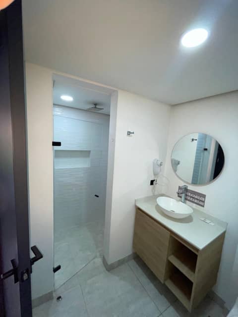 Hotel Ofix - Laureles — photo 5
