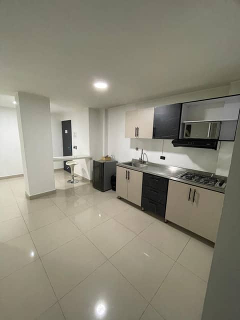 Hotel Ofix - Laureles — photo 6