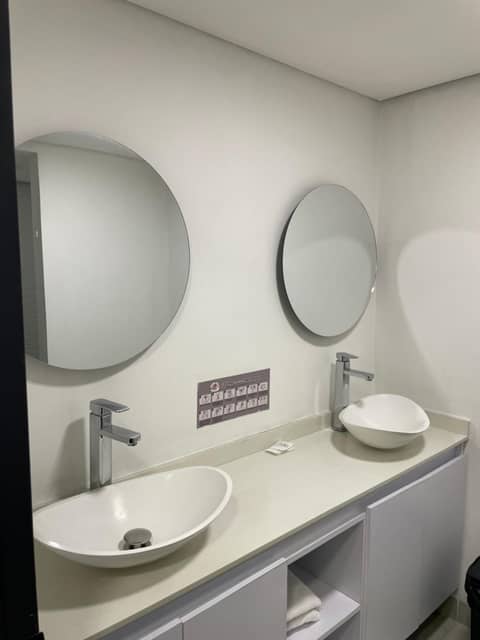 Hotel Ofix - Laureles — photo 7
