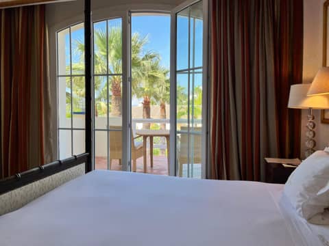 Grand Hotel Las Dunas, Autograph Collection — photo 3