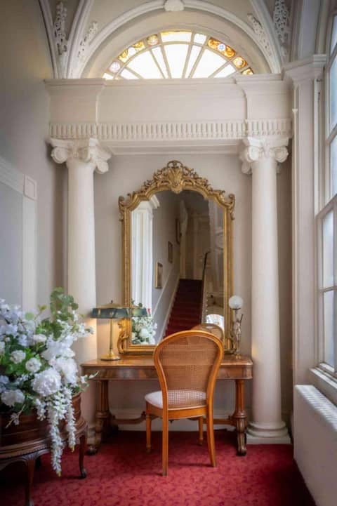 Albany House — photo 8