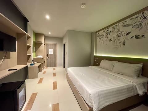 Aonang Viva Resort — photo 3