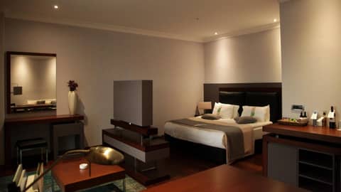 ADM Grand Hotel — photo 7