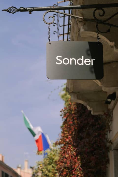 iH Hotels Venezia Salute Palace — photo 8