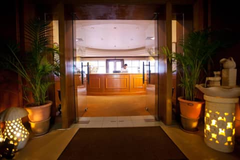 Gurney Bay Hotel, A PARKROYAL Partner Hotel — photo 2