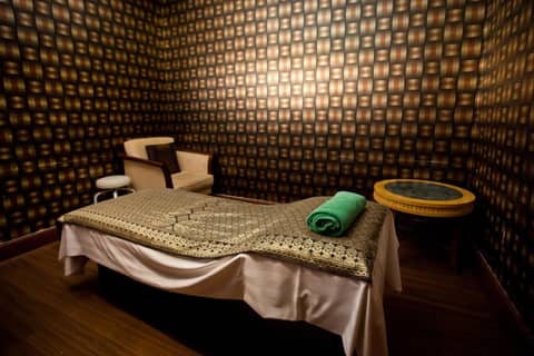 Gurney Bay Hotel, A PARKROYAL Partner Hotel — photo 4