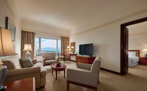 Gurney Bay Hotel, A PARKROYAL Partner Hotel — photo 6