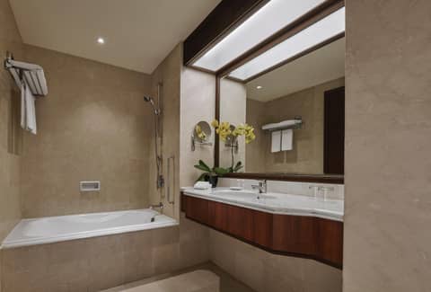 Gurney Bay Hotel, A PARKROYAL Partner Hotel — photo 9