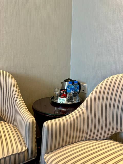 Macau Masters Hotel — photo 5