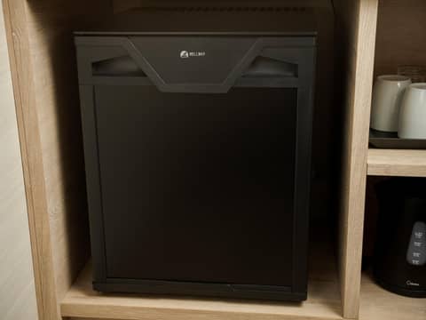 Best Western Hotel Fino Tokyo Akasaka — photo 7