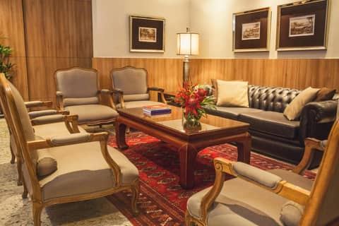 Windsor Florida Hotel — photo 5