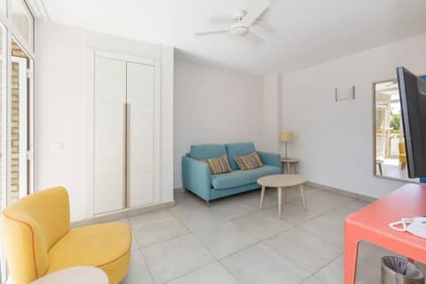BLUESEA Veril Playa — photo 4