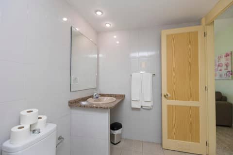BLUESEA Veril Playa — photo 6