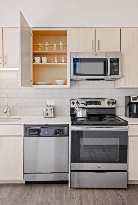 Placemakr Premier SoBro — photo 3