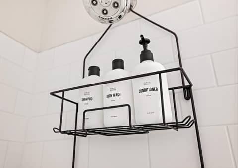 Placemakr Premier SoBro — photo 5