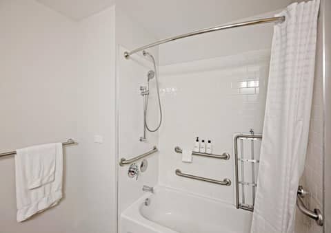 Placemakr Premier SoBro — photo 7