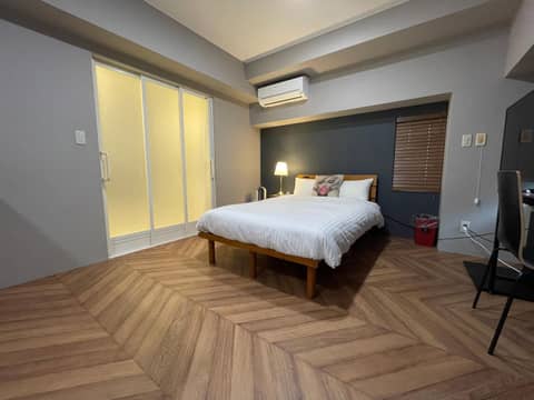 ZONK HOTEL Nakasu — photo 4