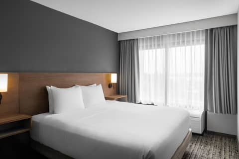 Hyatt Place San Antonio Riverwalk — photo 8