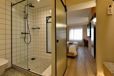 City Lodge Hotel V&A Waterfront — photo 9