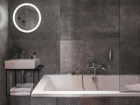 Hôtel Piapia — photo 3