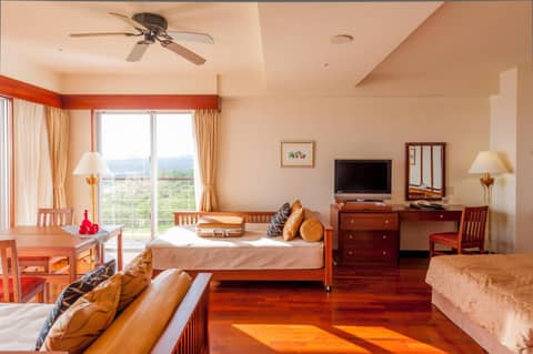 Kanucha Bay Hotel & Villas — photo 3