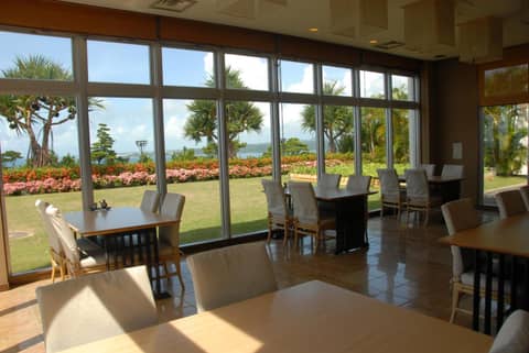 Kanucha Bay Hotel & Villas — photo 4