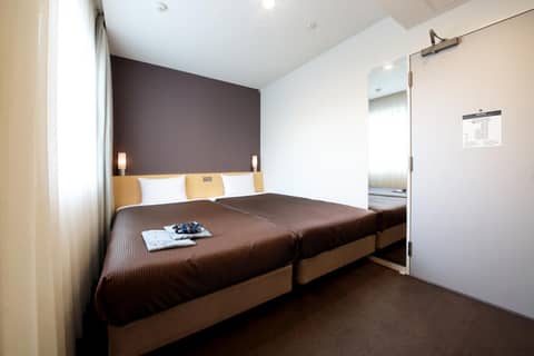 Hotel Asia Center of Japan — photo 6