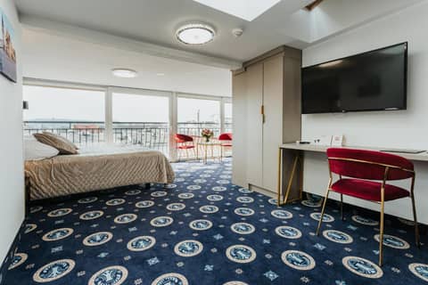 Hotel Jan — photo 2