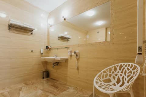 Hotel Jan — photo 9