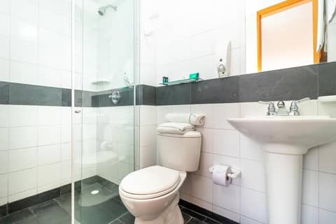 Hotel Abitare 56 — photo 2
