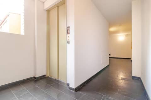 Hotel Abitare 56 — photo 5