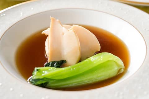 ANA Crowne Plaza Hiroshima by IHG — photo 2