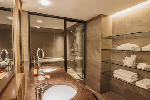 ANA Crowne Plaza Hiroshima by IHG — photo 4