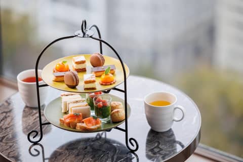 ANA Crowne Plaza Hiroshima by IHG — photo 5