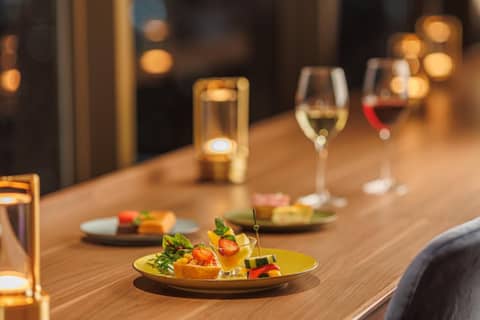 ANA Crowne Plaza Hiroshima by IHG — photo 7