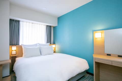 ANA Crowne Plaza Hiroshima by IHG — photo 8