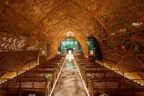 ANA Crowne Plaza Hiroshima by IHG — photo 9
