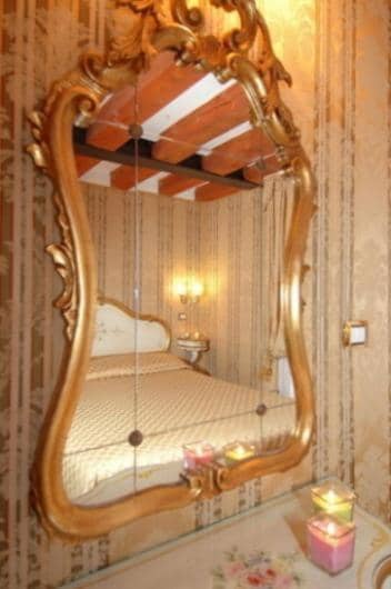 Residenza Hotel San Maurizio — photo 2