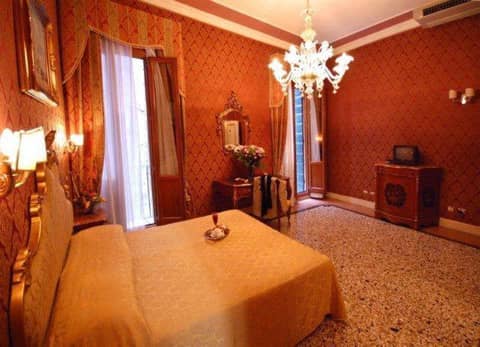 Residenza Hotel San Maurizio — photo 3
