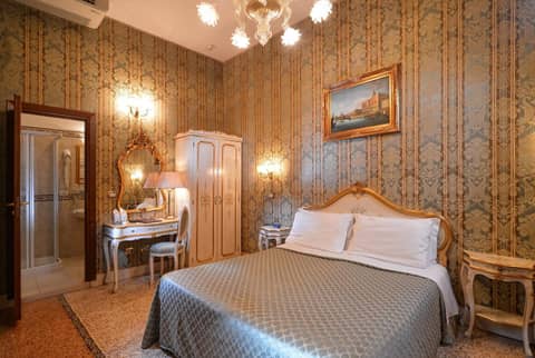 Residenza Hotel San Maurizio — photo 4