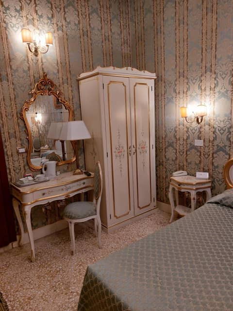 Residenza Hotel San Maurizio — photo 5