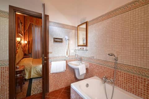 Residenza Hotel San Maurizio — photo 6